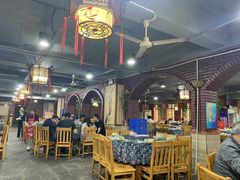 -味老大土碗菜(中山三路店)