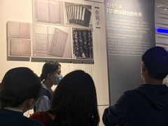 -白鹤梁水下博物馆