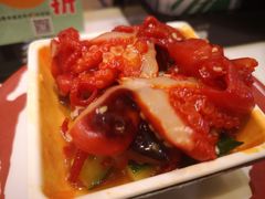 -禾绿寿司(星光68广场店)