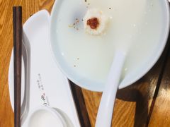 -苏小柳手作点心(控江旭辉分院)