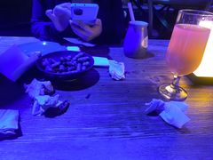 -胡桃里乐队酒馆(鎏嘉码头店)