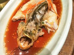 -江南婆婆(车墩店)