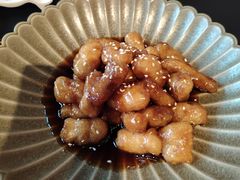 -金百万(亦庄店)