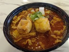 -柳星·螺蛳粉(D11店)