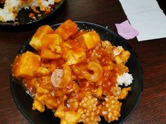 -厨掌柜陆老师(天津之眼店)