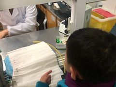 -东南大学附属中大医院(本部)