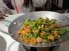 -上地宴·中关村的会客厅(清河高铁站店)