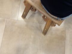 -老刘家永盛斋·传统泡馍(东关南街店)