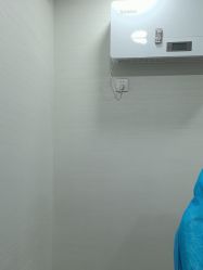 -重庆军科整形美容医院