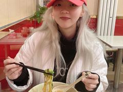 -桂林米粉(洋桥店)