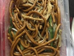 -老盛兴·上海小笼汤包馆(武夷店)