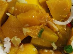 -河北中医学院(橘泉校区)