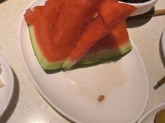 -之了火锅(公园街店)