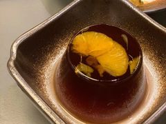 -湊湊火锅·茶憩(南京万象天地店)