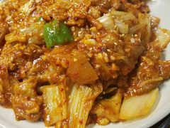 -麻喜大