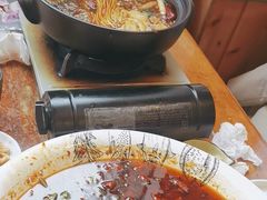 -老鼎万春卤菜(五代传承创始老店)