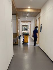 -西安伊美尔医疗美容医院