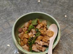 -顺意·顺德家乡菜(国际人才大厦店)