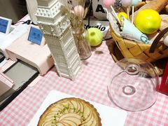 -ABC Cooking Studio(上海环球金融中心店)