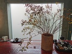 -曲廊院(东四十一条店)