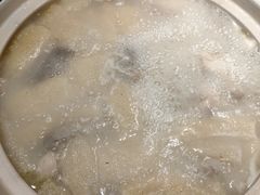 -原味田园·客家菜·土窑鸡(中航城君尚购物中心店)