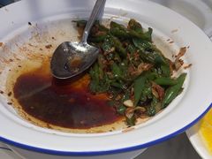 -兰湘子·湘菜小炒(天水兰天城市广场店)