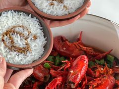 -长沙文和友(海信广场店)