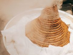 -云海肴云南菜·蒸汽石锅鱼(青岛万象城店)