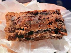 -CHOCMONS巧克怪兽(屏风街店)