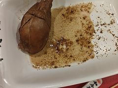 -和合谷(北新桥店)