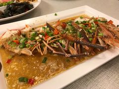 -建兴酒家(素里翁分店)