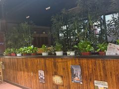 -川渝饭店