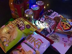 -东方之珠KTV娱乐超市(河北店)