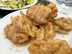 -朴小妹人参鸡汤火锅(长白山万达店)