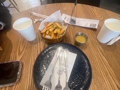 -gaga(深圳南山益田假日广场店)