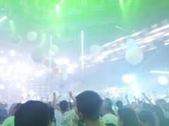 -SPACE(欢乐颂购物中心店)
