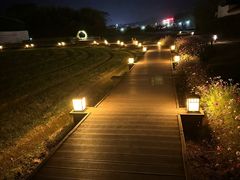 -禾悦庄餐厅