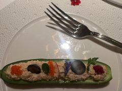 -佐度王子扒房(天鹅湖店)