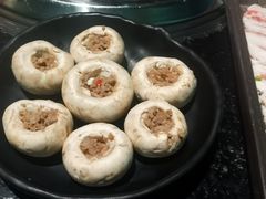 -牛焱·烧肉酒肆(五大道店)