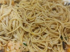 -御面斋精品面馆