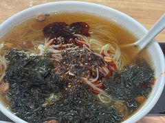 -苏记奶酪(二中店)