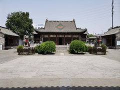 -隋唐大运河文化博物馆