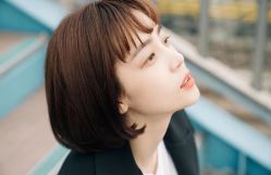 点击看大图 -鑫沐造型