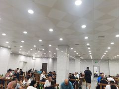 -顺通大冷面(总店)