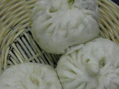 -郑家包子牛肉拉面(尚勤路店)