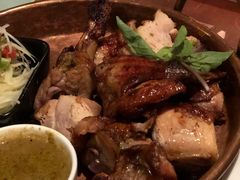-Ginger(兴国路店)
