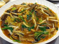 -宁海食府(大剧院店)