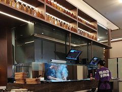 -苏小牛·牛肉串(国贸店)