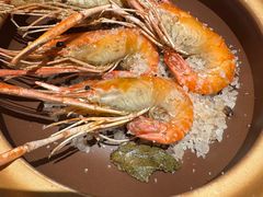 -金海华·四季时堂·第一食堂(现代传媒广场店)