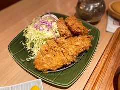 -和幸(春熙路群光广场店)